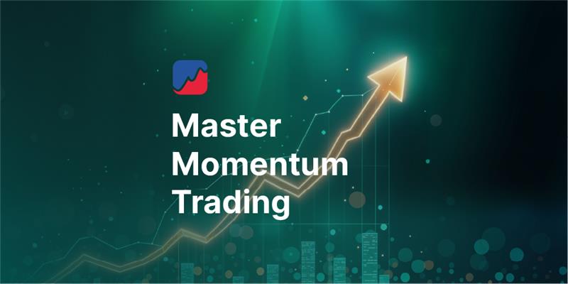 Master Momentum Trading Course